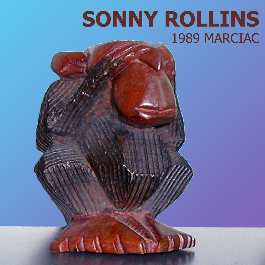 SonnyRollins1989-08FestivalJazzMarciacFrance (2).png